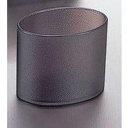 PNHC3 [ポリカーボネイト Beナフキンスタンド O型]