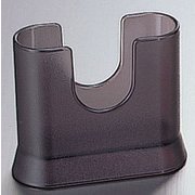 PNHC0 [ポリカーボネイト Beナフキンスタンド U型]