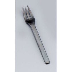 18-8 集 酸化発色 フォーク No.1 OSH0201