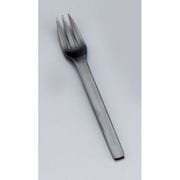 18-8 集 酸化発色 フォーク No.1 OSH0201