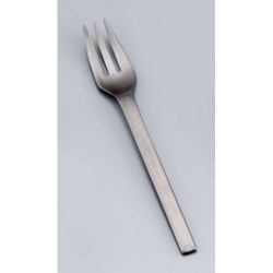 18-8 集 酸化発色 フォーク No.2 OSH0202
