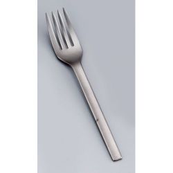 18-8 集 酸化発色 フォーク No.5 OSH0205