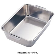 18-8 深深バット手付 8取 ABTH602