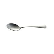 ヴィンテージ オールドイングリッシュ コーヒースプーン 554247 NUT0708