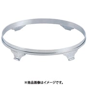18-8 ライム小判ビュッフェスタンド 30インチ用 NKB5430