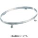18-8 小判ビュッフェスタンド 30インチ用 NKB29030