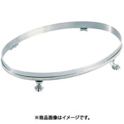 18-8 小判ビュッフェスタンド 20インチ用 NKB29020