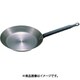 鉄 クレープパン 24cm GKL10024