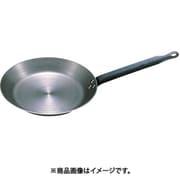 鉄 クレープパン 18cm GKL10018