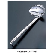 BEK2406 [エコクリーン 18-8 横口レードル 80cc]