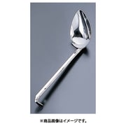エコクリーン 18-8 縦口レードル 30cc BEK2502