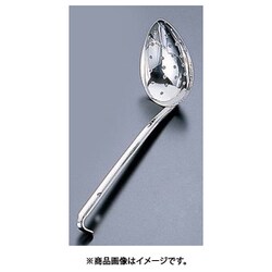 エコクリーン 18-8 縦口スキンマー 20cc BEK2701