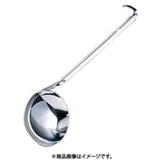 エコクリーン 18-8 レードル柄お玉 70cc BEK2801