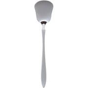 No.16300 18-10 プレコ 角アイススプーン OPL01011