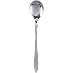 No.16300 18-10 プレコ コーヒースプーン OPL01018