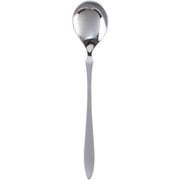 No.16300 18-10 プレコ コーヒースプーン OPL01018