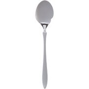 No.16300 18-10 プレコ フィッシュソーススプーン OPL01027
