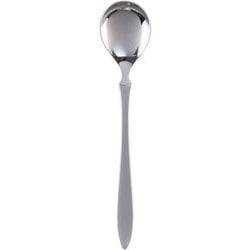 No.16300 18-10 プレコ テーブルスプーン OPL01032
