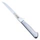 ブライト M11プロ ボーニングナイフ M128 16cm ABL393
