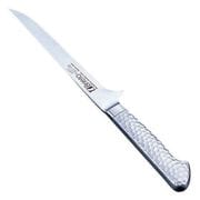 ブライト M11プロ ボーニングナイフ M128 16cm ABL393