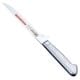 ブライト M11プロ ボーニングナイフ M127 16cm フレキシブル ABL394