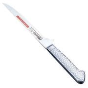 ブライト M11プロ ボーニングナイフ M127 16cm フレキシブル ABL394