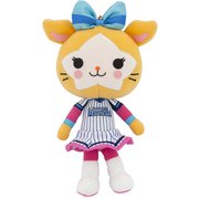 182290 [DB.キララ マスコット 対象年齢：6歳以上]