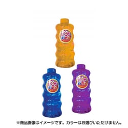 ウェービーバブル [対象年齢：3歳以上]