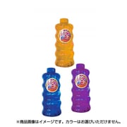 ウェービーバブル [対象年齢：3歳以上]