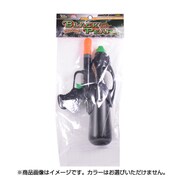 ブラックパール [対象年齢：6歳以上]