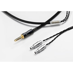 CFHD8004.42.5