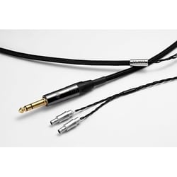 CFHD8006.32.5