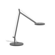 LEDデスクライト DEMETRA LED GY