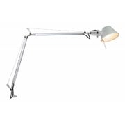 アームライト Tolomeo Morsetto