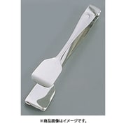 OLZ02099 [SA18-12 リゾン銀仕様 ブレッドトング]