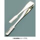 SA18-12 リゾン銀仕様 アイストング(小) OLZ02044