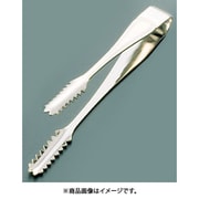 OLZ02044 [SA18-12 リゾン銀仕様 アイストング(小)]