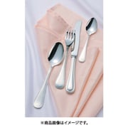 OLZ02098 [SA18-12 リゾン銀仕様 アイストング(大)]