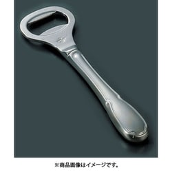 SA18-12 マーベラス銀仕様 ボトルオープナー OMC02100