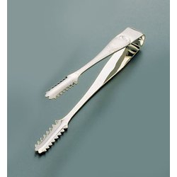 SA18-12 オリエント銀仕様 アイストング(小) OOL02044