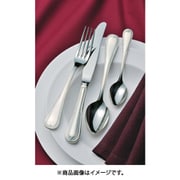 OSV02098 [SA18-12 センティア銀仕様 アイストング(大)]