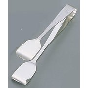 SA18-12 センティア銀仕様 ブレッドトング OSV02099