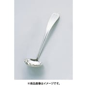 SA18-12 センティア銀仕様 スープレードル(小) 50cc OSV02046