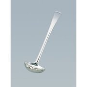 SA18-12 ウィンサム銀仕様 スープレードル(大)120cc OUI02047