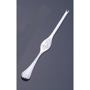 SA18-12 ウィンサム銀仕様 クラブフォーク OUI02075