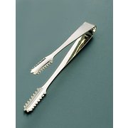 OUI02098 [SA18-12 ウィンサム銀仕様 アイストング(大・無地)]