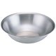 エコクリーン 18-0 洗面器 AEK6501
