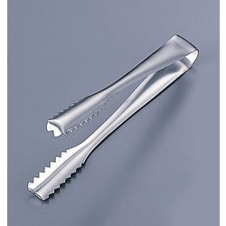 エコクリーン 18-8 棒型アイストング PEK1001