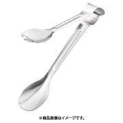BEK0902 [エコクリーン 18-8 ホテル型サービストング 小]