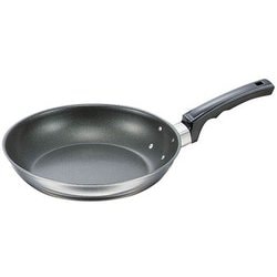 フジIHフライパンDX 26cm 106865